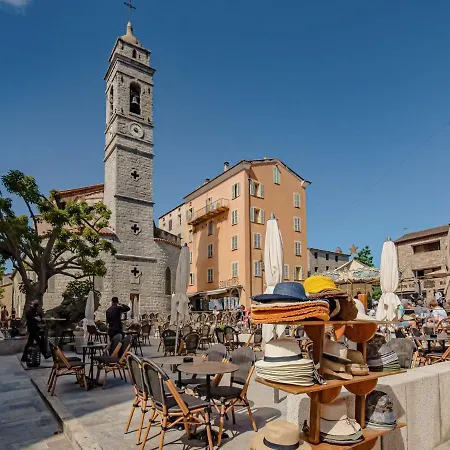 Cita Di Sali 12 By Interhome