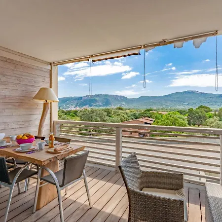 Cita Di Sali-11 By Interhome *