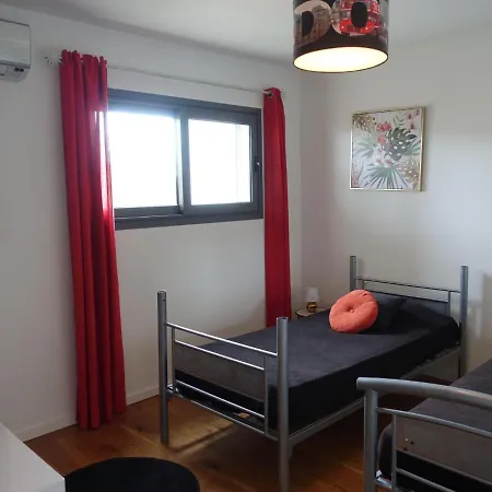 Cita Di Sali-11 By Interhome *
