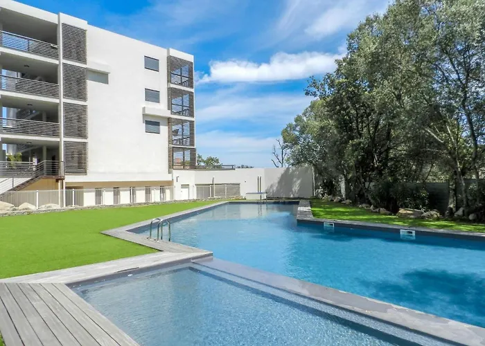 Cita Di Sali 12 By Interhome * بورتو فيكشْيو