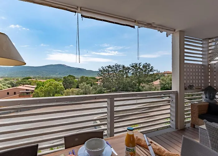 شقة Cita Di Sali 12 By Interhome *