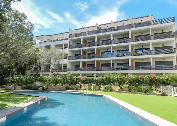 Cita Di Sali 12 By Interhome * بورتو فيكشْيو