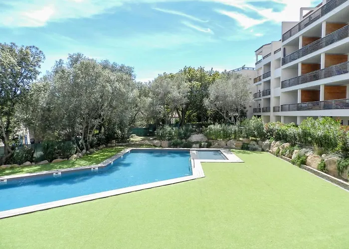 Cita Di Sali 12 By Interhome شقة