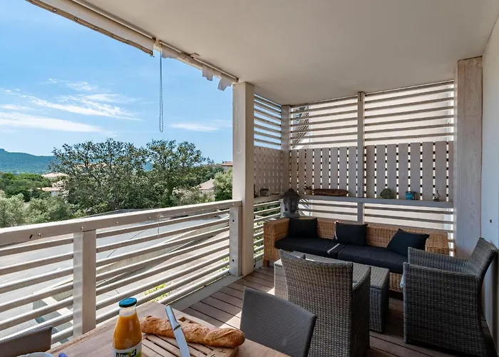 شقة Cita Di Sali 12 By Interhome