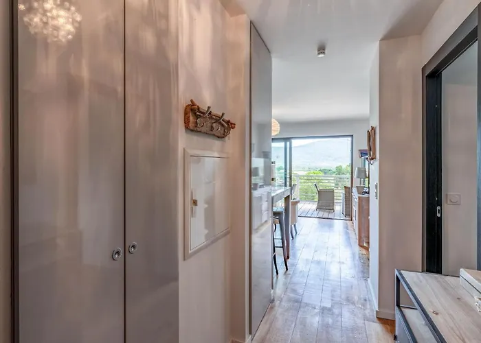 Cita Di Sali 12 By Interhome