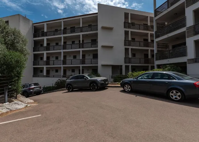 Cita Di Sali 12 By Interhome *