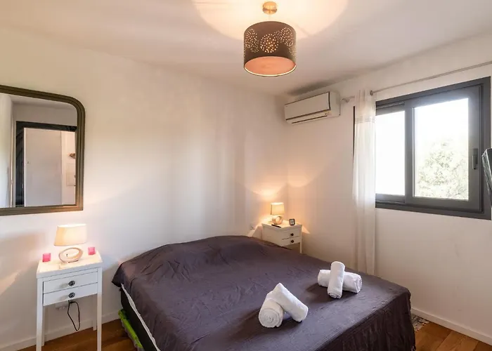 Cita Di Sali 12 By Interhome بورتو فيكشْيو