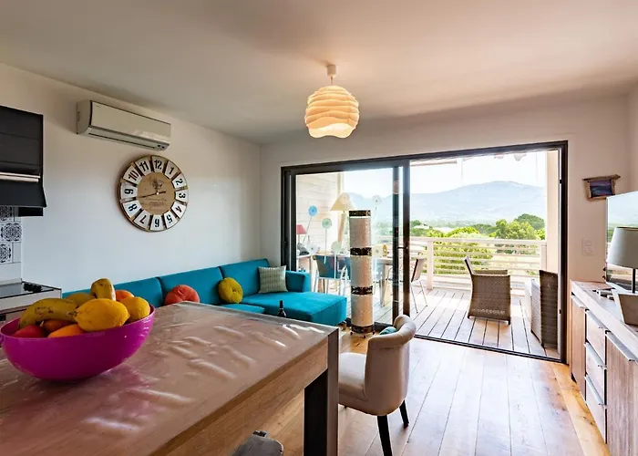 Cita Di Sali 12 By Interhome شقة *