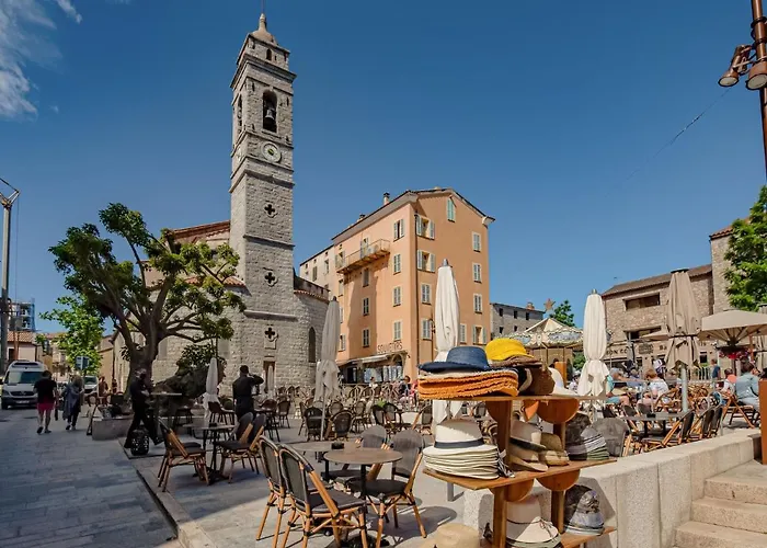 Cita Di Sali 12 By Interhome